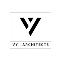 VY Architects VY Architects