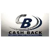 Cash back Loans & Overdues Rescheduling Services L.L.C Cash back Loans & Overdues Rescheduling Services L.L.C