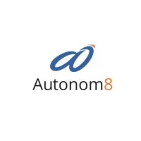 Autonom8 Inc.