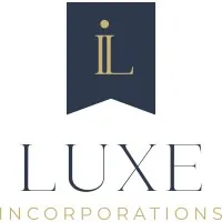 Luxe Incorporations Luxe Incorporations