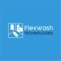 FlexWash