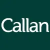 Callan Callan