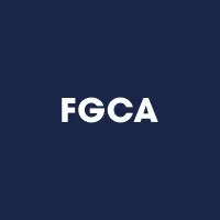 FG Capital Advisors