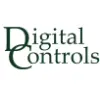 Digital Controls Digital Controls
