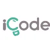 Intelligent Code Intelligent Code