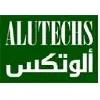 Aluminum Sytem & Technology- ALUTECHS Aluminum Sytem & Technology- ALUTECHS
