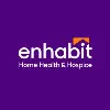 Enhabit Home Health & Hospice Enhabit Home Health & Hospice