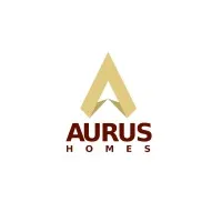 Aurus Homes 