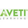 Aveti Learning Aveti Learning