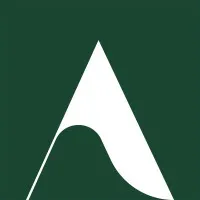 ADIG