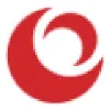 Callcare Australia Callcare Australia