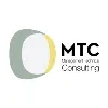 MTC MTC