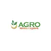 Agro Market Square