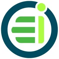 EKRUTES.ID