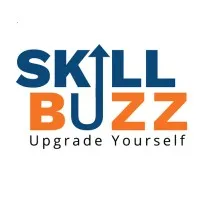 SkillBUZZ Trainings