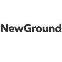 New Ground Capital