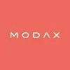 Modax Modax
