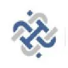 IAS Solutions (Pvt) Ltd