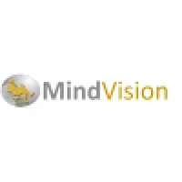 MindVision Limited