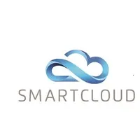 SmartCloud IT Consulting Services email format