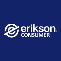Erikson Consumer