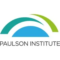 The Paulson Institute verified emails