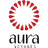 Aura Voyages Travelife Partner Aura Voyages Travelife Partner