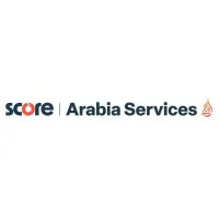 Score Arabia Services Score Arabia Services