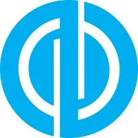 DDevOps