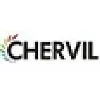 Chervil IT SEZ