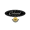Colonial Countertops Colonial Countertops