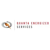 Quanta Energized Services U.S., LLC