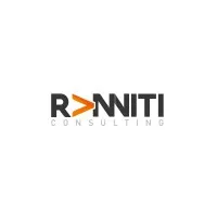Ranniti Business Consulting Pvt Ltd