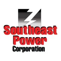 Southeast Power Corporation