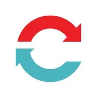 Research Impact Canada