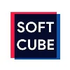 Softcube (Techstars ‘18) Softcube (Techstars ‘18)