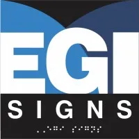 Environmental Graphics