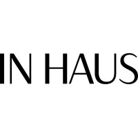 In Haus In Haus