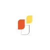PRAGMATIC Consulting
