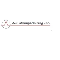 AJL Manufacturing