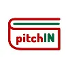 pitchIN pitchIN