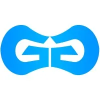 GOSoft