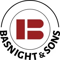 Basnight & Sons Inc.