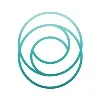 Limitless Advisor Coaching Limitless Advisor Coaching