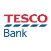 Tesco Bank Tesco Bank