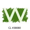 Westwood Mortgage, Inc.