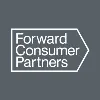 Forward Consumer Partners Forward Consumer Partners