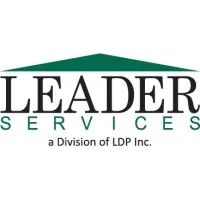 Leader Services Leader Services
