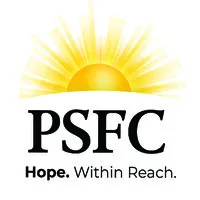 Pocono Services for Families and Children