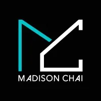 Madison Chai Ltd